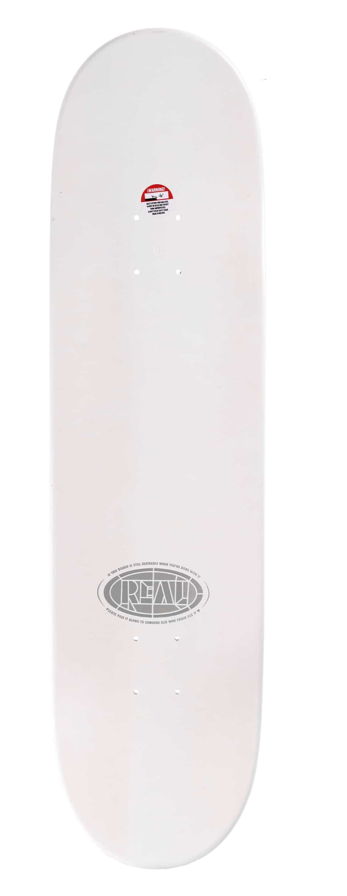 Real Huf Cathedral 8.38