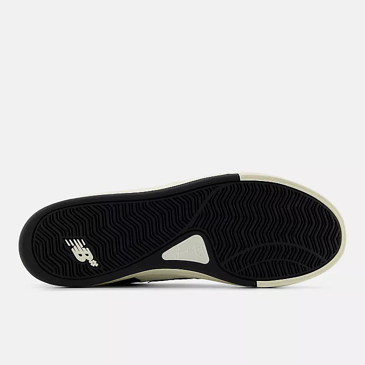 NB Numeric Jamie Foy NM306 CUP