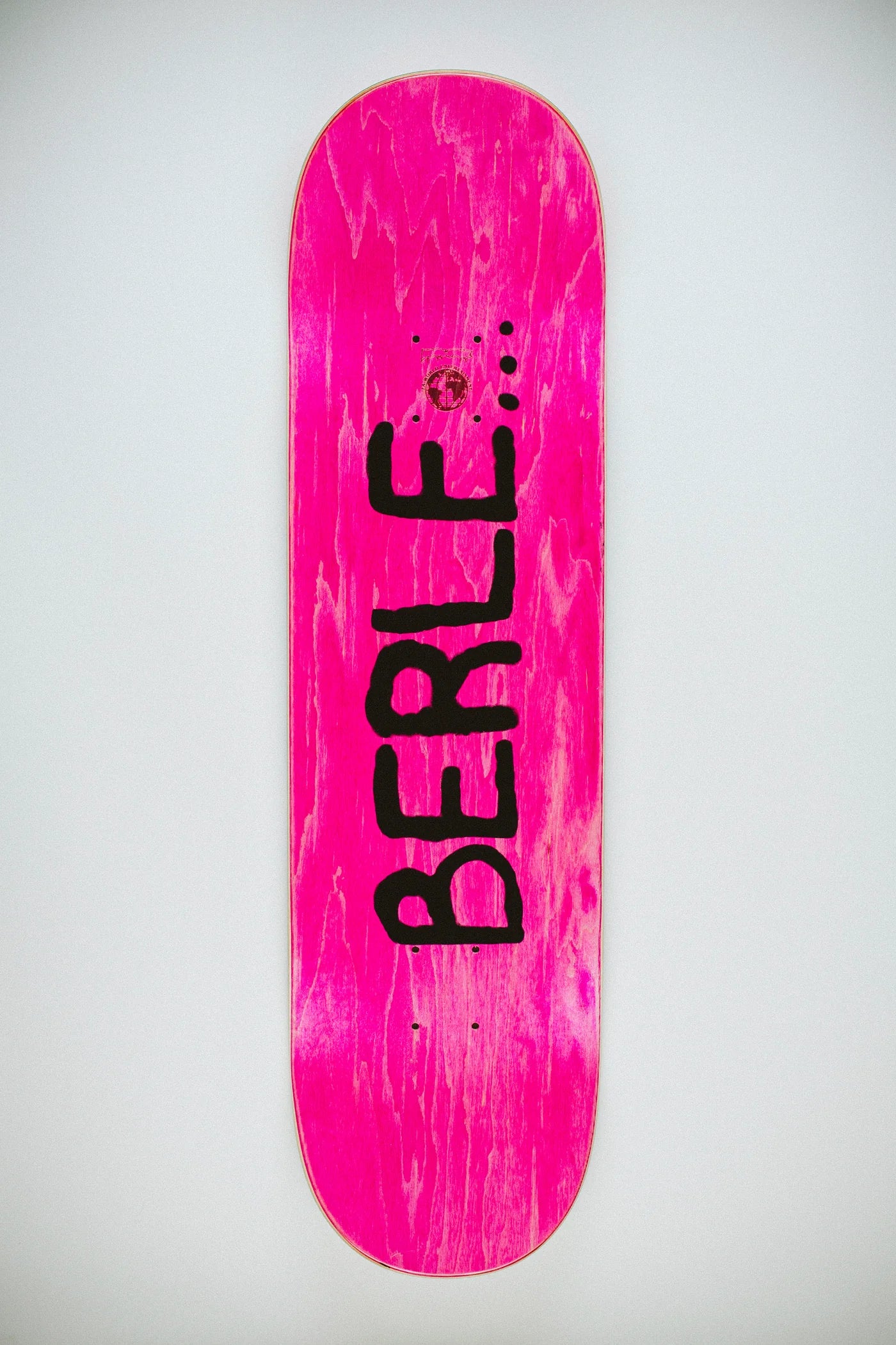 Fucking Awesome Elijah Berle Abyss