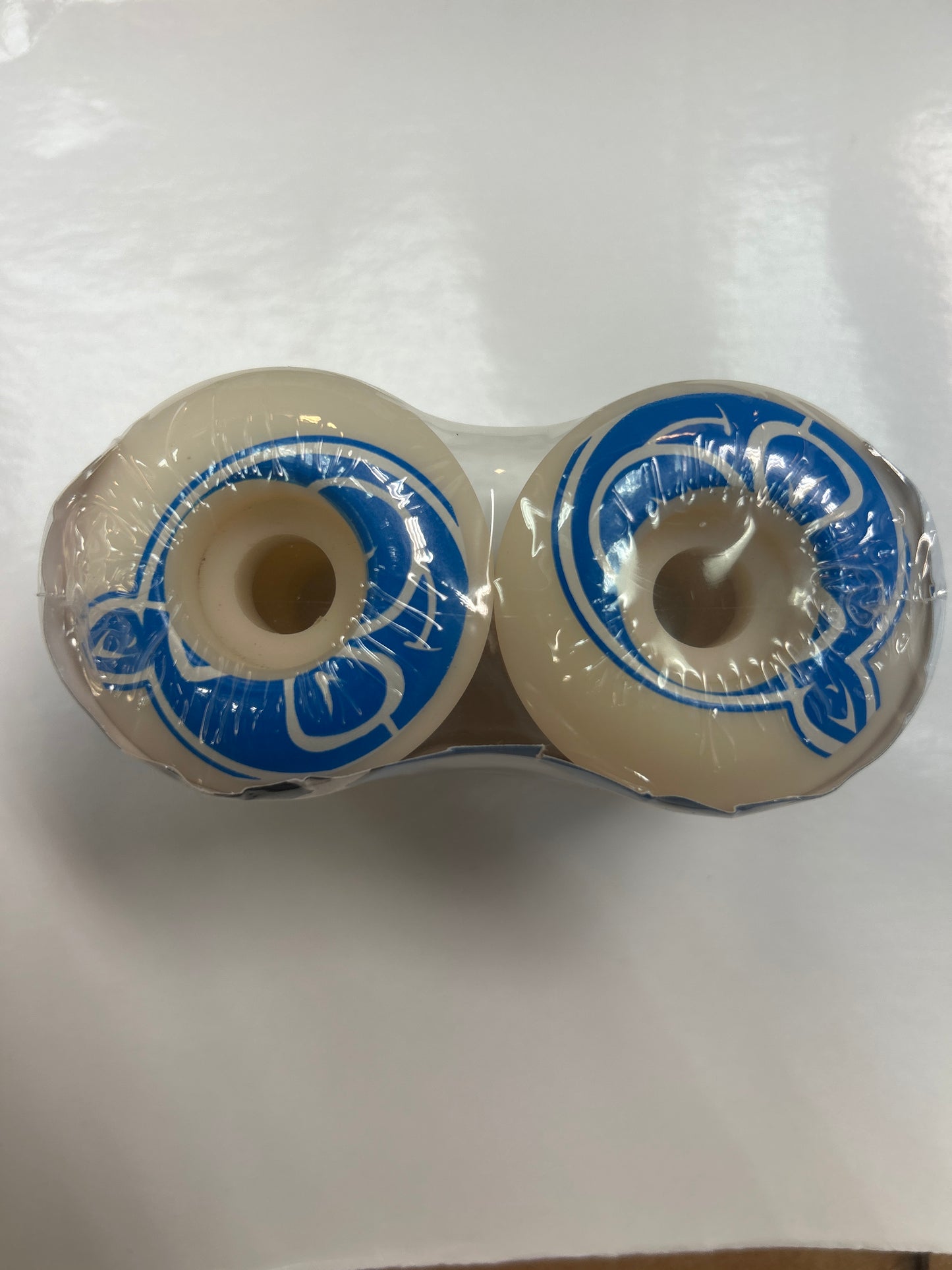 Pig Head Wheels - classic