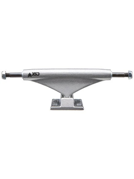 Theeve CSX Trucks Raw/Raw