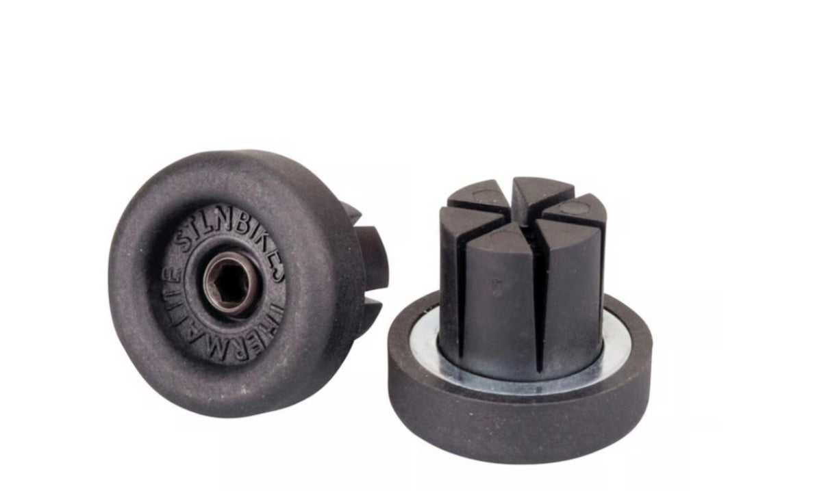 Bar Plugz Thermalite
