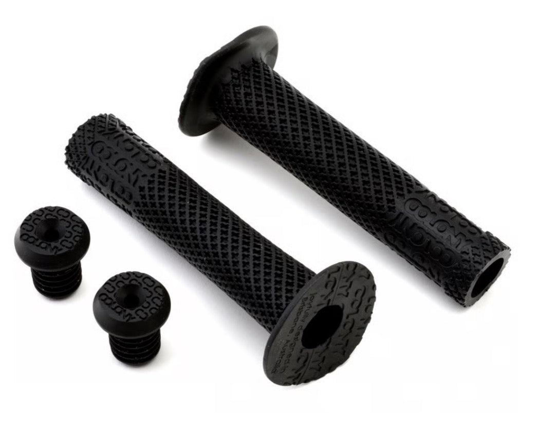 Colony bmx grip