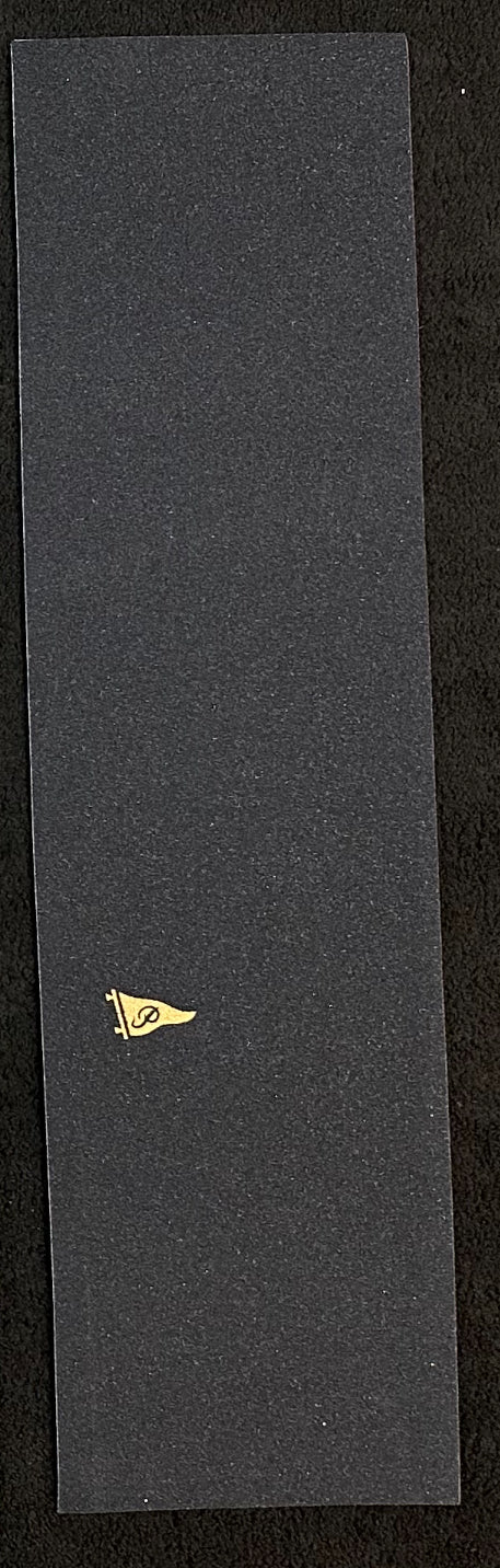 Primitive Pennant Logo Graphic Grip