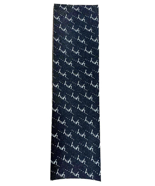 Skateboard griptape