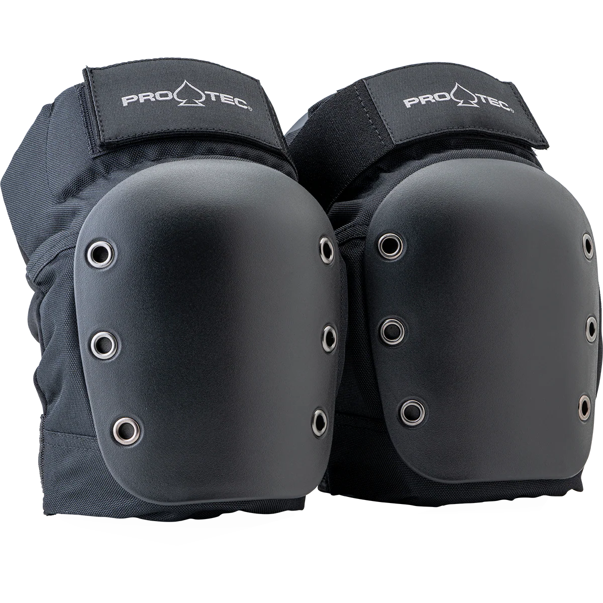 Pro-Tec Street Knee