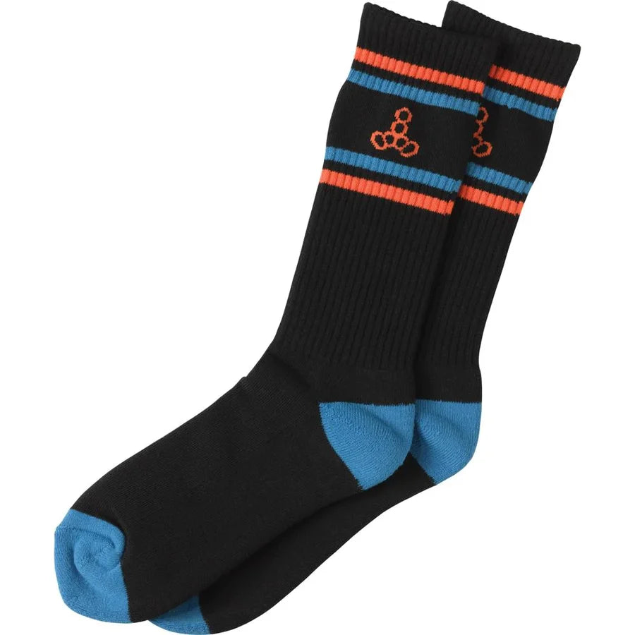 Triple Eight Socks