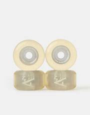Spitfire Sapphire April Radials 90DU 56mm