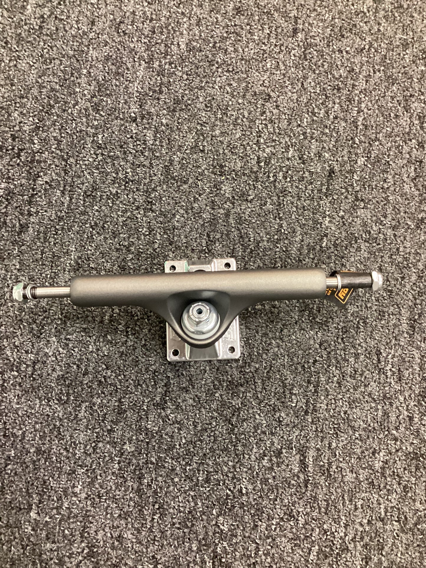 ST1 Hollow Lights 9.0
