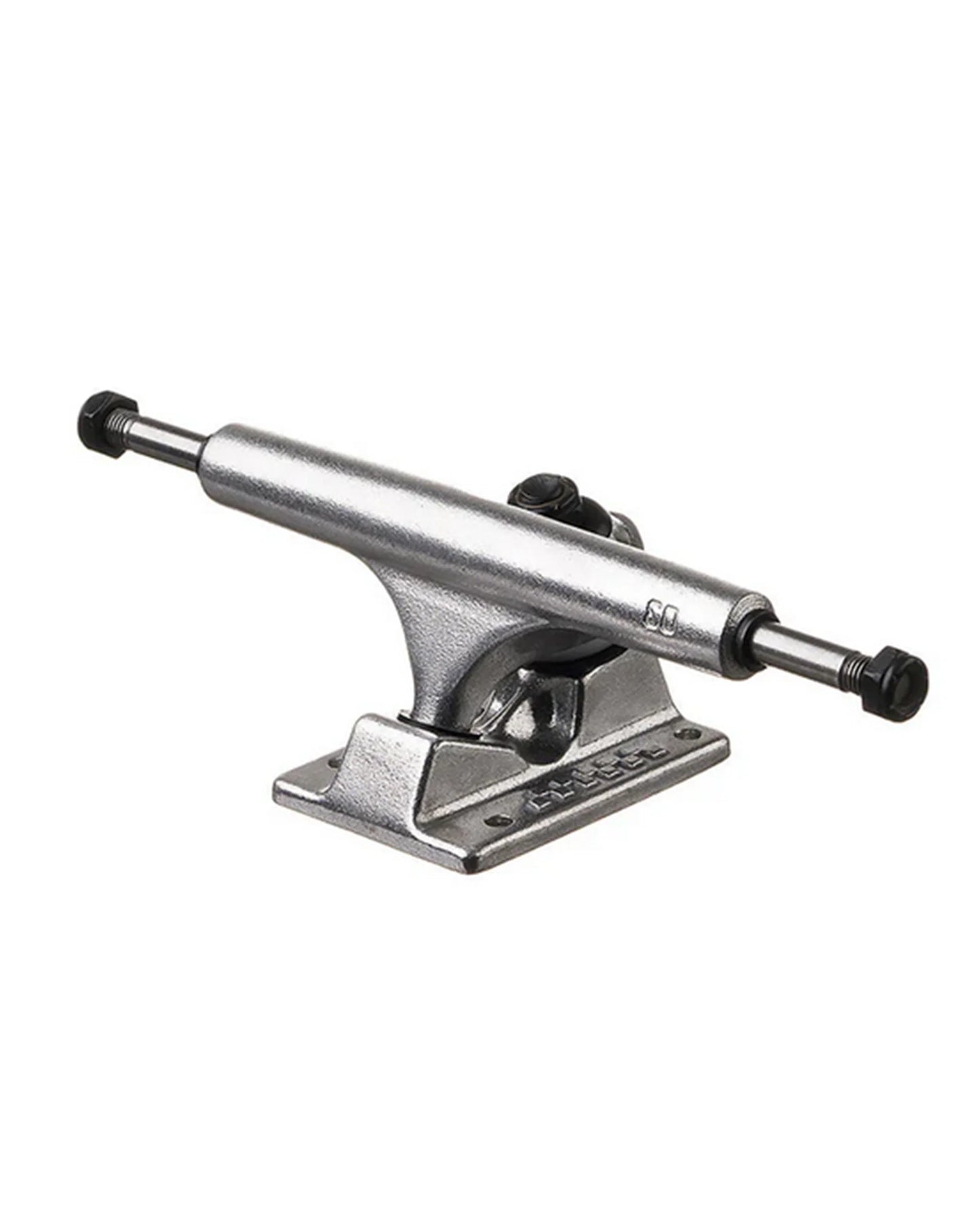 Ace Trucks Classic Low Polished