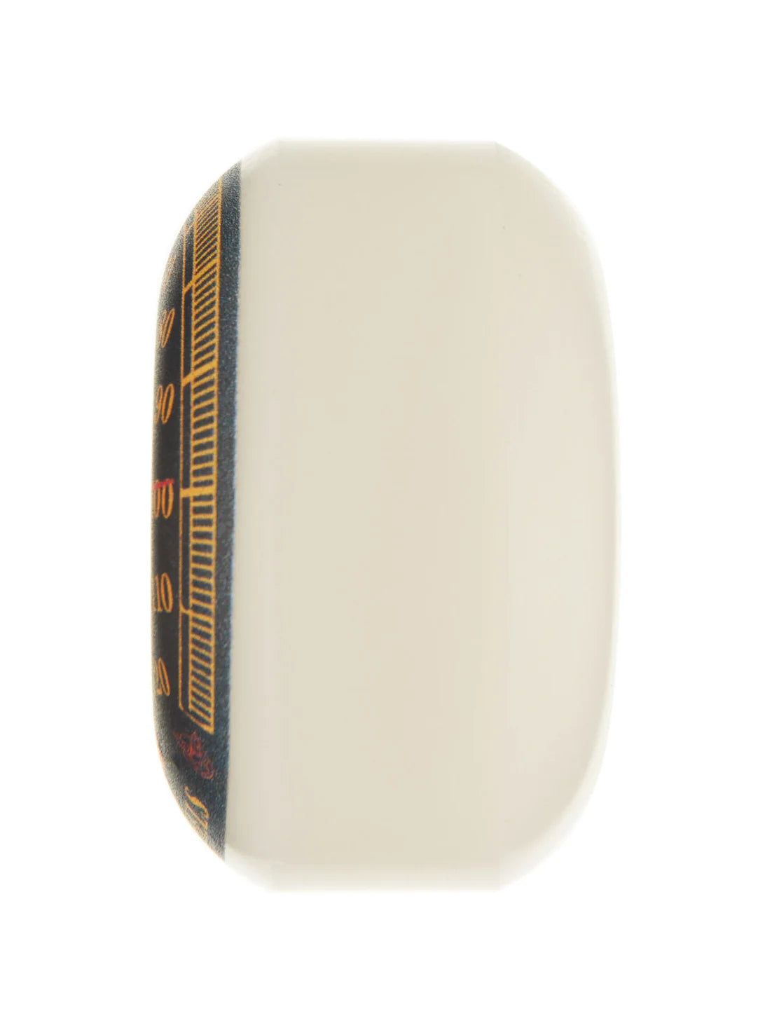 Pig Romero Speed Classic Wheels - Combo 52mm 99A