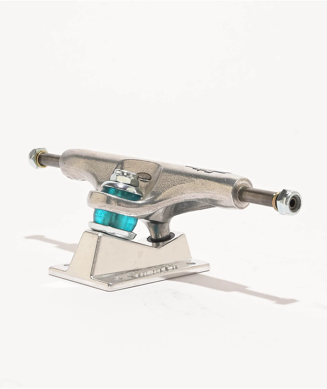 Thunder Trucks Hollow lights - Polished II