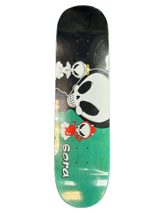 Mozeat Lens 6 Pcs Boîte en Plastique avec Couvercle Petite Boîte de Mozeat Lens 6 Pcs Boîte en Plastique avec Couvercle Petite Boîte de