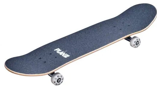 Plan B Joslin Complete 7.87"