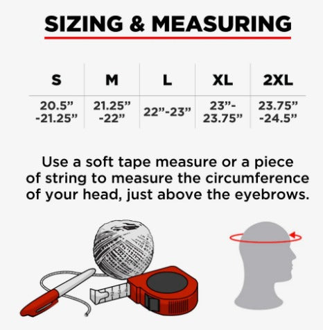 187 Helmet Gloss White