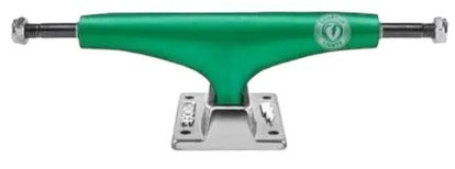 Thunder Duo Lights Green 148