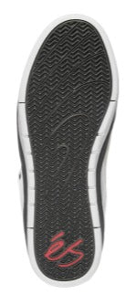 eS Stylus Mid (White)