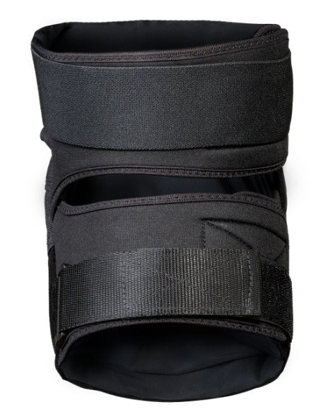 Pro-Tec Pro Line Knee Pads (Black)