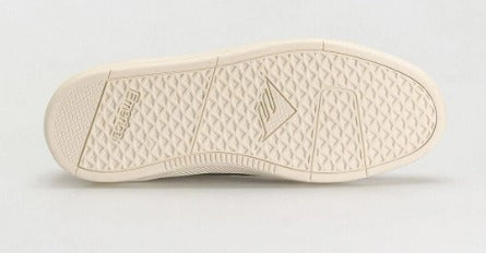 Emerica Romero Laced Youth (Fatigue)