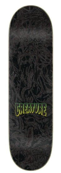CREATURE - Provost Beer Deck (8.47)