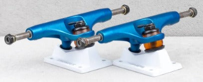 Thunder Aftershock 148