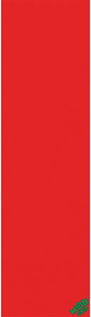 MOB - Grip Red