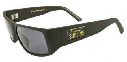 black flys goggles Black Flys Santeria Sublime – Asylum Skateshop