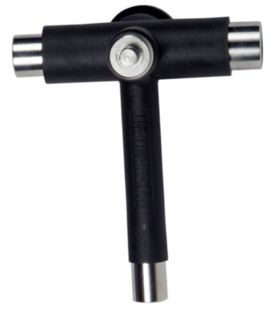 Independent Skate Tool - Main Image