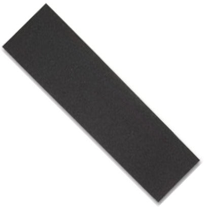 Jessup Grip 9in x 34in