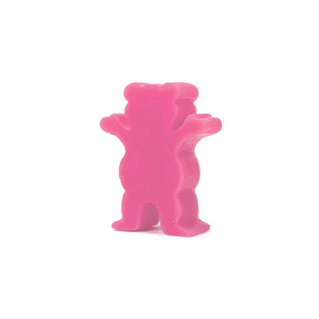 Grizzly Grease Skate Wax