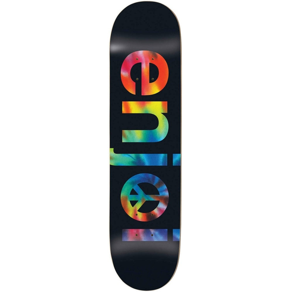 Enjoi Peace HYB 8.5