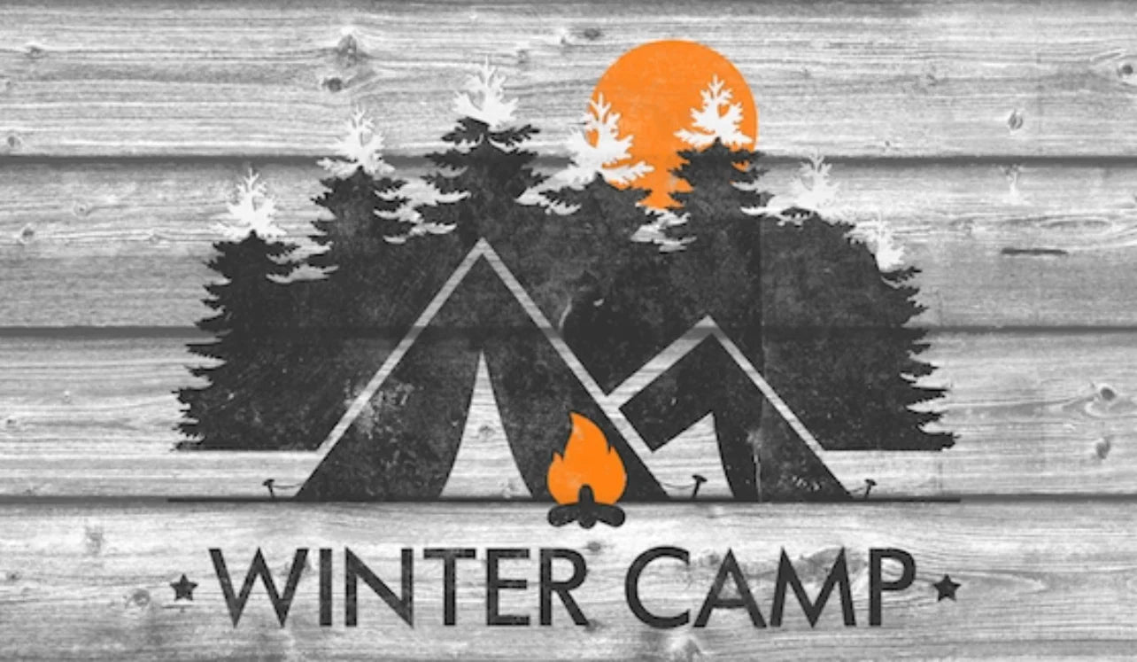 2026 Winter Skate Camps