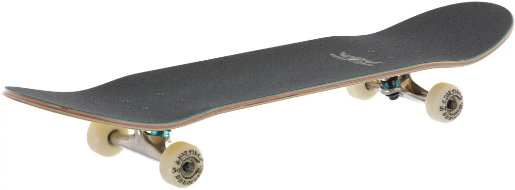 Anti-Hero Copier Eagle 8.0 Complete Skateboard