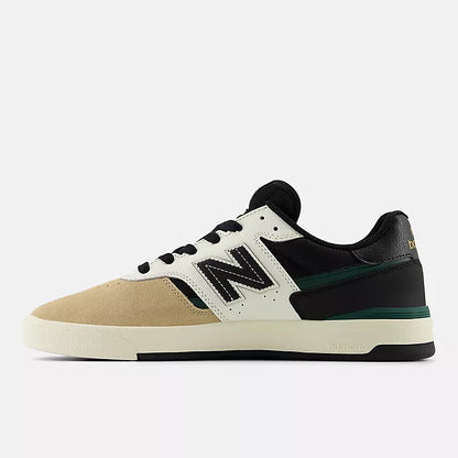 NB Numeric Jamie Foy NM306 CUP