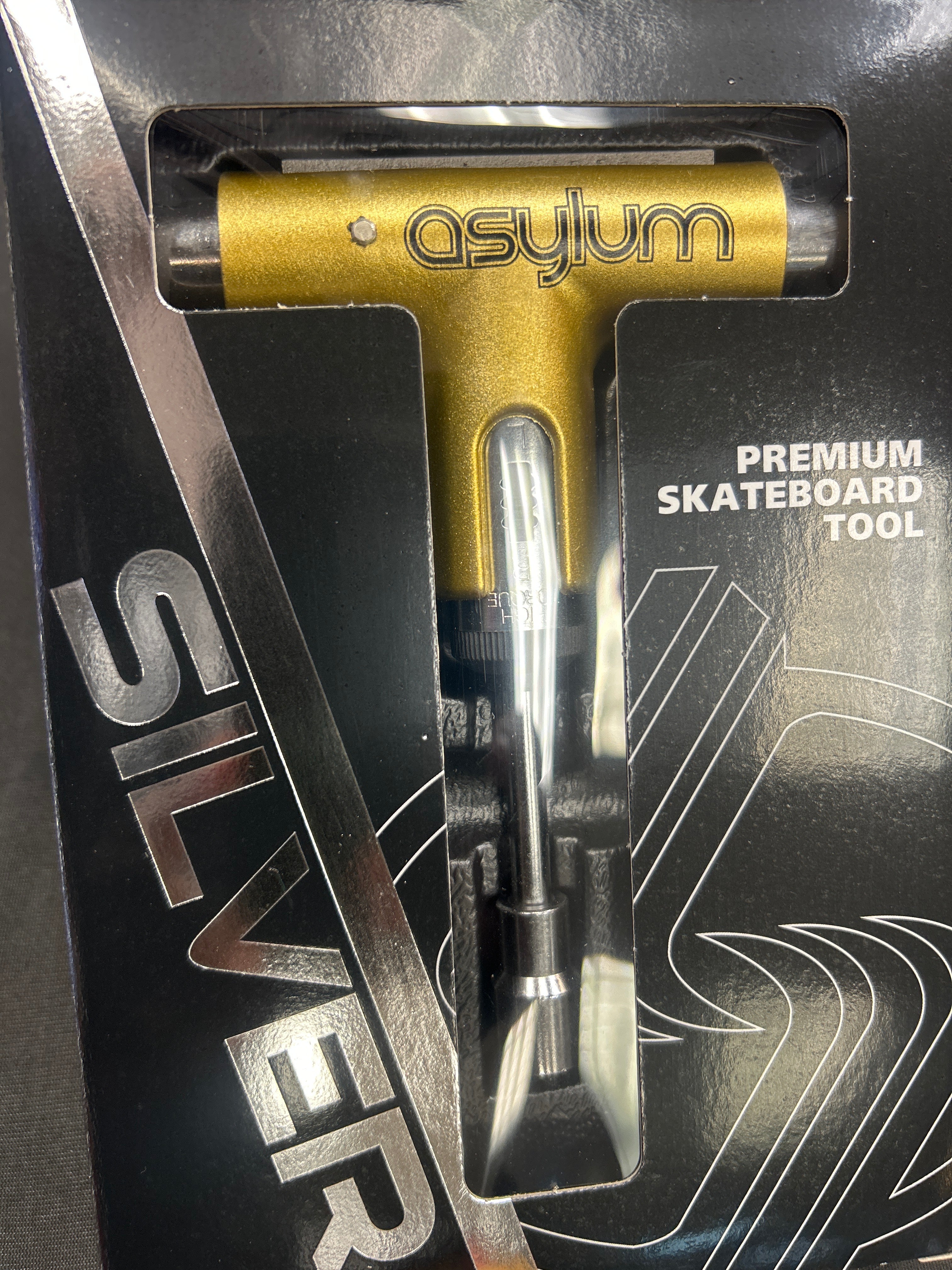 Accessories – Asylum Skateshop Accessories – Asylum Skateshop