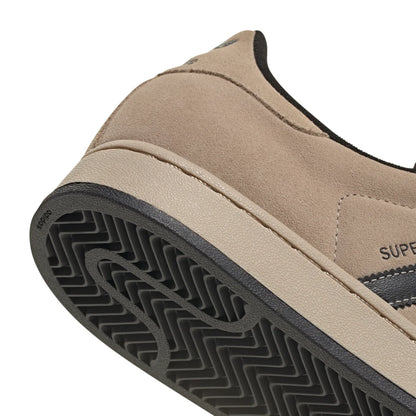 Adidas Superstar II