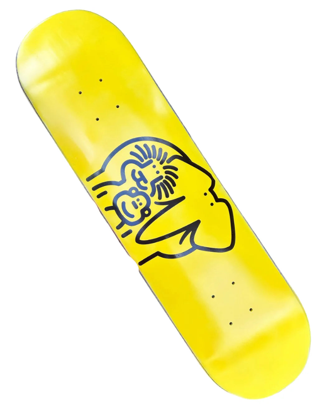 Wraybros Jeremy Wray Adopt an animal Reissue Deck