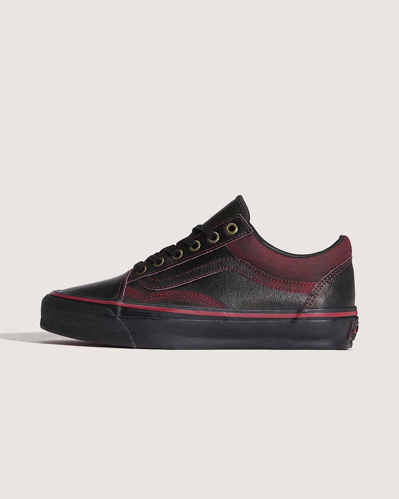 Vans Tania Cruz Premium Old Skool