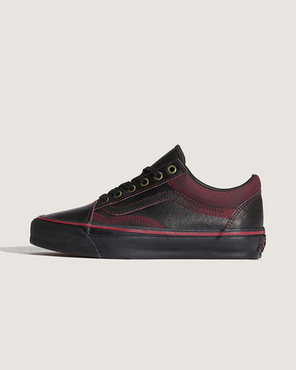 Vans Tania Cruz Premium Old Skool