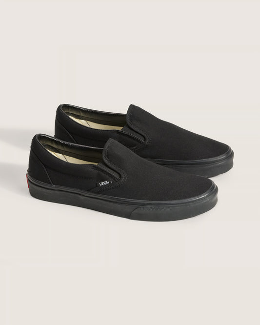 Vans Classic Slip ons
