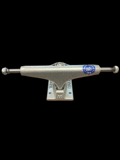 Royal Trucks Inverted Kingpin 149mm