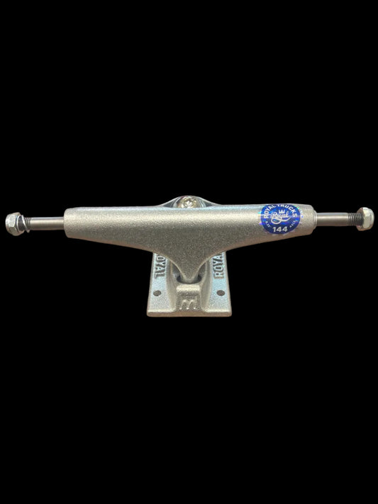 Royal Trucks Inverted Kingpin 149mm