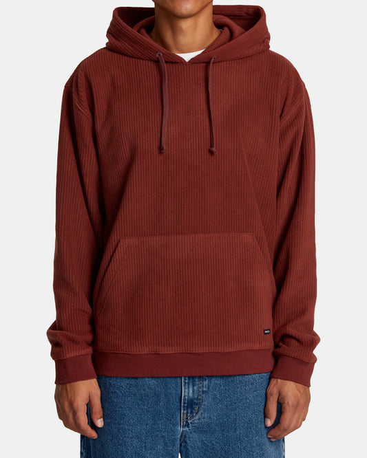 Hewitt - Hoodie for Men