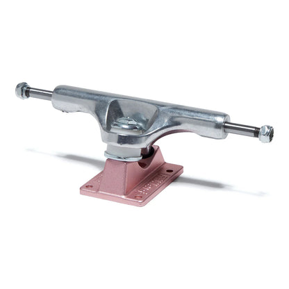 Slappy Inverted Hollow Trucks (Rose)