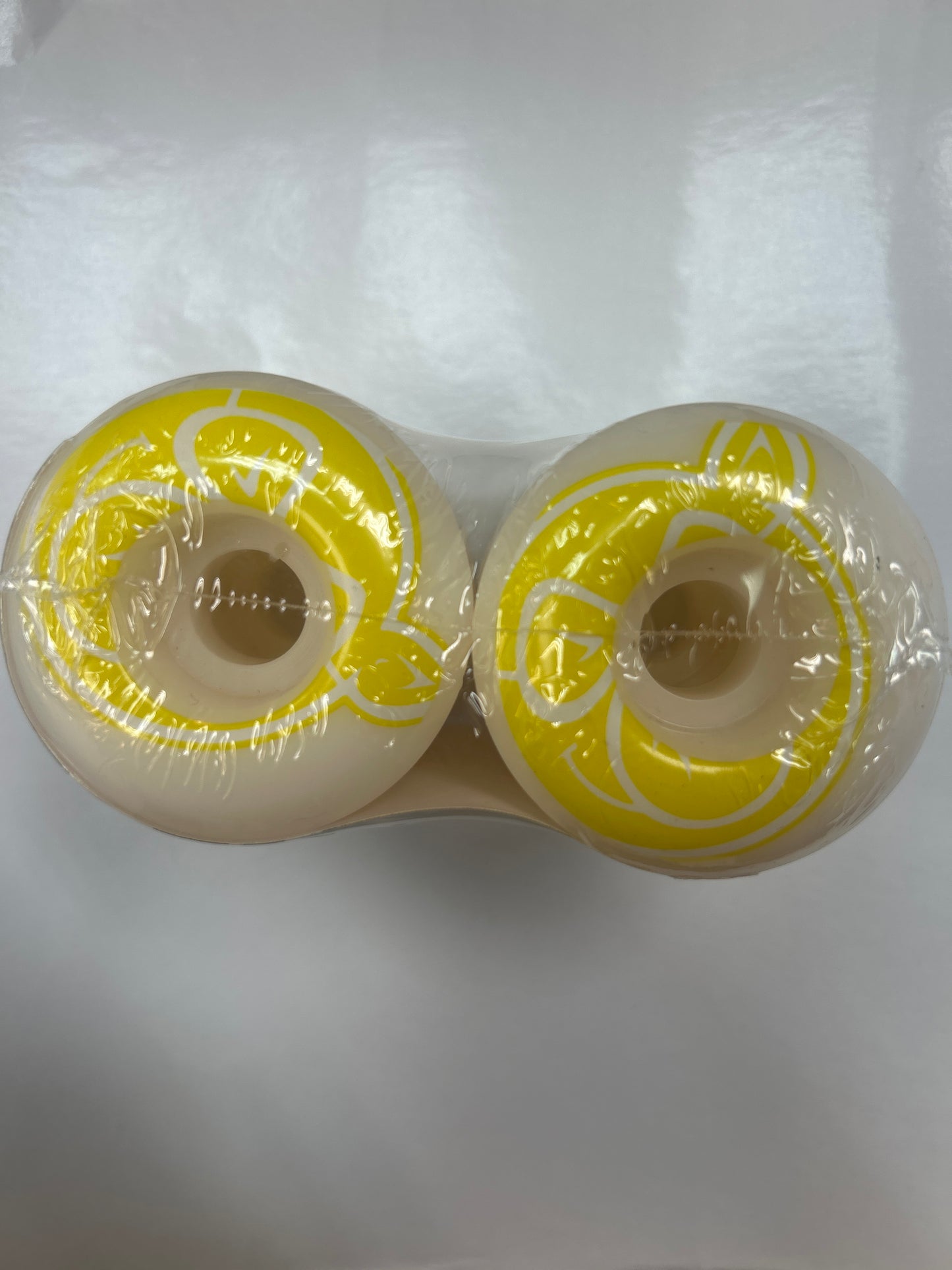 Pig Head Wheels - classic