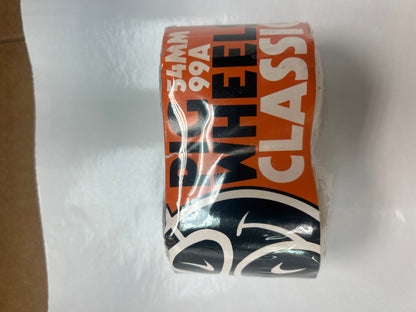 Pig Head Wheels - classic