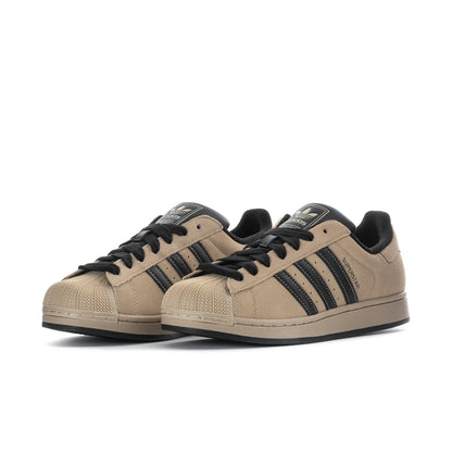 Adidas Superstar II
