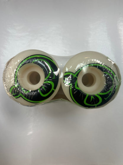 Pig Head Wheels - classic