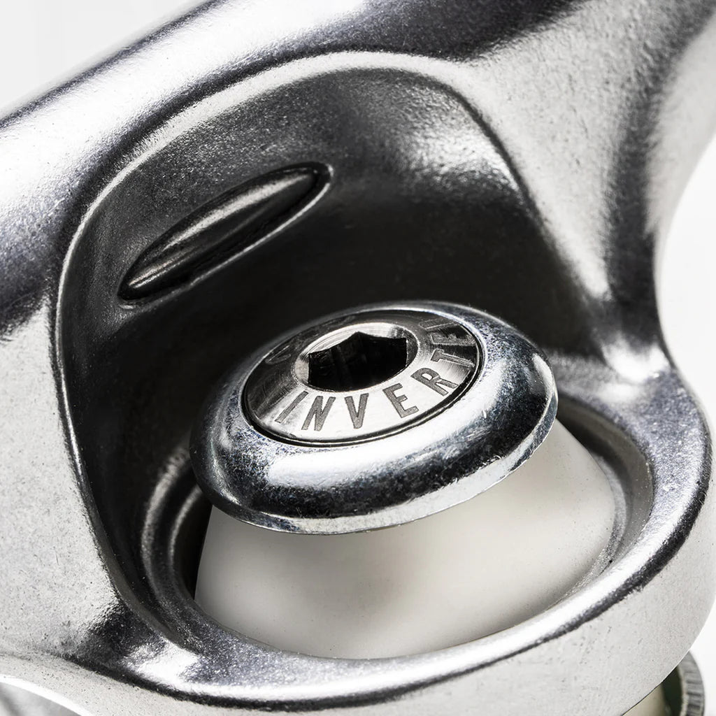 Ace Trucks AF1 Inverted Polished