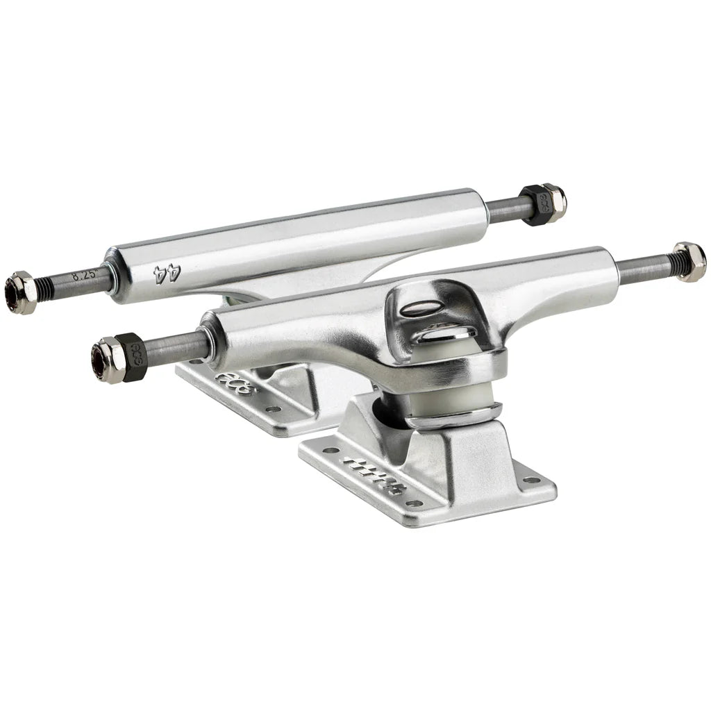 Ace Trucks AF1 Inverted Polished